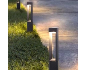 天水景观灯生产厂家